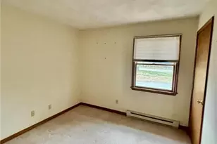 132 Nazareth Dr, Moore Township, PA 18064 - Photo 11