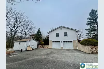 132 Nazareth Drive, Moore Township, PA 18064 - Photo 17