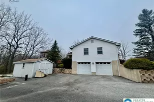 132 Nazareth Dr, Moore Township, PA 18064 - Photo 17