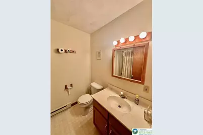 132 Nazareth Drive, Moore Township, PA 18064 - Photo 13