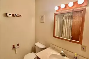 132 Nazareth Dr, Moore Township, PA 18064 - Photo 13