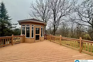 132 Nazareth Dr, Moore Township, PA 18064 - Photo 15