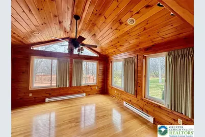 132 Nazareth Drive, Moore Township, PA 18064 - Photo 7