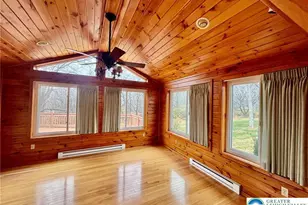 132 Nazareth Dr, Moore Township, PA 18064 - Photo 7