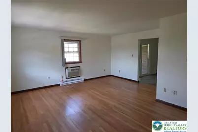 2280 Linden Street #2N, Bethlehem City, PA 18017 - Photo 9