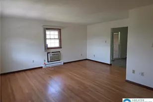 2280 Linden St, Bethlehem City, PA 18017 - Photo 9