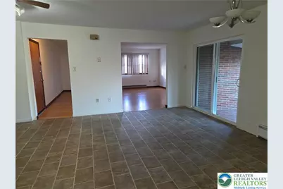 2280 Linden Street #2N, Bethlehem City, PA 18017 - Photo 7