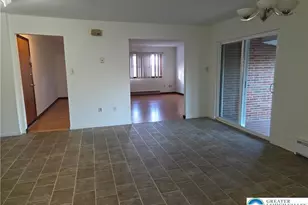 2280 Linden St, Bethlehem City, PA 18017 - Photo 7