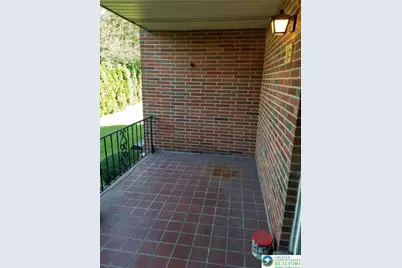 2280 Linden Street #2N, Bethlehem City, PA 18017 - Photo 3