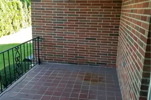 2280 Linden St, Bethlehem City, PA 18017 - Photo 3