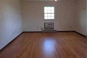 2280 Linden St, Bethlehem City, PA 18017 - Photo 11