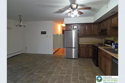 2280 Linden Street #2N, Bethlehem City, PA 18017 - Photo 5