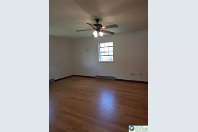 2280 Linden Street #2N, Bethlehem City, PA 18017 - Photo 13