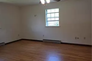 2280 Linden St, Bethlehem City, PA 18017 - Photo 13