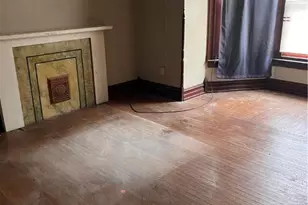 127 N Franklin St, Allentown City, PA 18102 - Photo 3