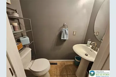 247 Milkweed Drive, Upper Macungie Township, PA 18104 - Photo 13