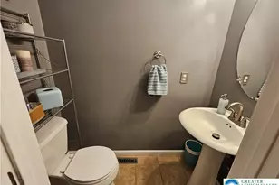 247 Milkweed Dr, Upper Macungie Township, PA 18104 - Photo 13