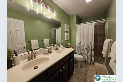 247 Milkweed Drive, Upper Macungie Township, PA 18104 - Photo 17