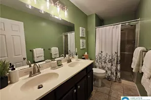 247 Milkweed Dr, Upper Macungie Township, PA 18104 - Photo 17