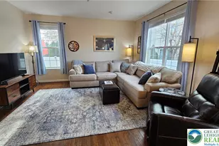 247 Milkweed Dr, Upper Macungie Township, PA 18104 - Photo 11