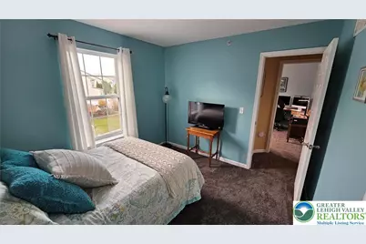 247 Milkweed Drive, Upper Macungie Township, PA 18104 - Photo 19