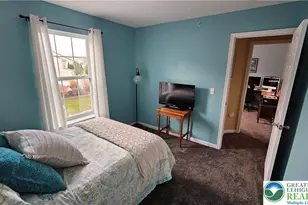 247 Milkweed Dr, Upper Macungie Township, PA 18104 - Photo 19