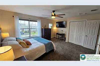 247 Milkweed Drive, Upper Macungie Township, PA 18104 - Photo 15