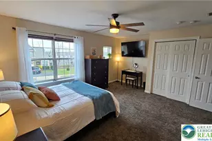 247 Milkweed Dr, Upper Macungie Township, PA 18104 - Photo 15