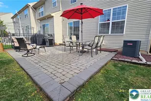 247 Milkweed Dr, Upper Macungie Township, PA 18104 - Photo 33