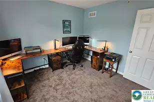 247 Milkweed Dr, Upper Macungie Township, PA 18104 - Photo 21