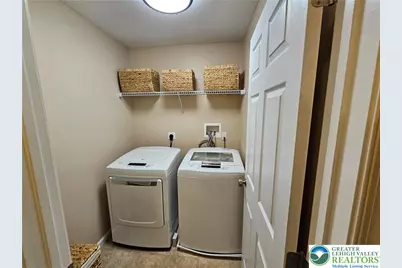 247 Milkweed Drive, Upper Macungie Township, PA 18104 - Photo 23