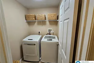 247 Milkweed Dr, Upper Macungie Township, PA 18104 - Photo 23