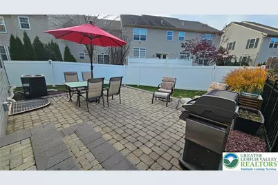 247 Milkweed Drive, Upper Macungie Township, PA 18104 - Photo 29