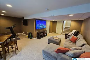 247 Milkweed Dr, Upper Macungie Township, PA 18104 - Photo 25