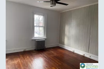 112 13th Avenue, Bethlehem City, PA 18018 - Photo 3