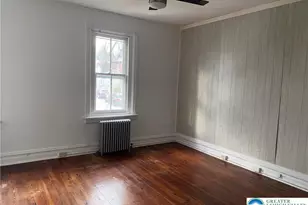 112 13th Ave, Bethlehem City, PA 18018 - Photo 3