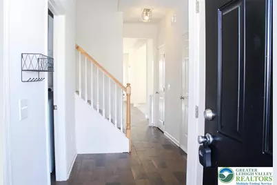 935 Graystone Circle, Allen Township, PA 18067 - Photo 5