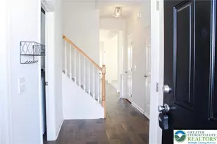 935 Graystone Cir, Allen Township, PA 18067 - Photo 5