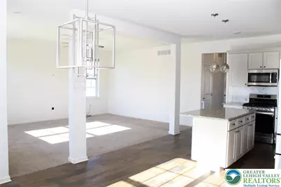 935 Graystone Circle, Allen Township, PA 18067 - Photo 11