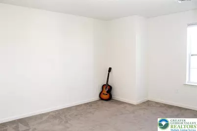 935 Graystone Circle, Allen Township, PA 18067 - Photo 19