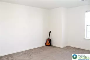 935 Graystone Cir, Allen Township, PA 18067 - Photo 19