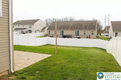 935 Graystone Circle, Allen Township, PA 18067 - Photo 3