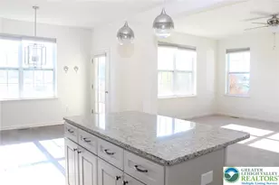 935 Graystone Cir, Allen Township, PA 18067 - Photo 13