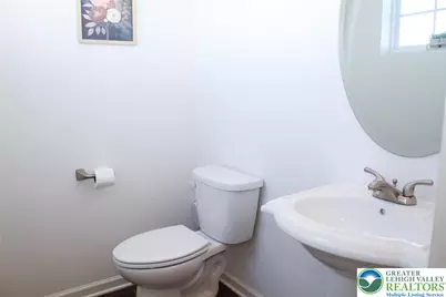 935 Graystone Circle, Allen Township, PA 18067 - Photo 7