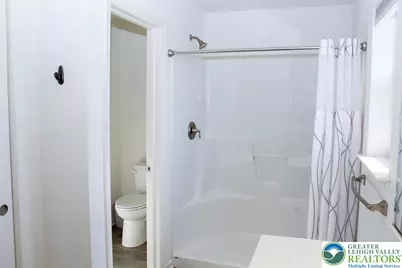 935 Graystone Circle, Allen Township, PA 18067 - Photo 23