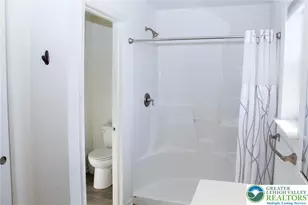 935 Graystone Cir, Allen Township, PA 18067 - Photo 23