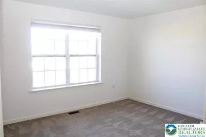 935 Graystone Circle, Allen Township, PA 18067 - Photo 17