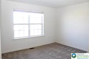 935 Graystone Cir, Allen Township, PA 18067 - Photo 17