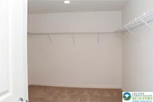 935 Graystone Cir, Allen Township, PA 18067 - Photo 25