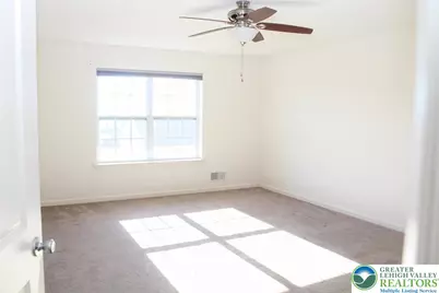 935 Graystone Circle, Allen Township, PA 18067 - Photo 21